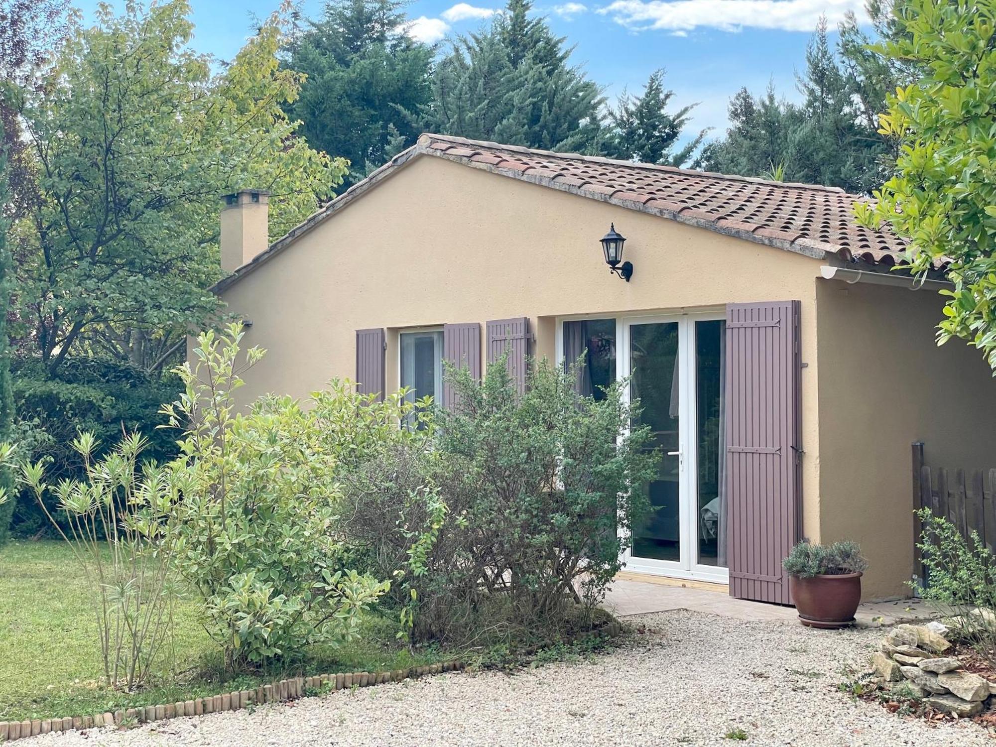 La Belle Histoire Gite Montmirail Bédoin Exterior foto